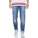 United Colors of Benetton Men39s Slim Jeans