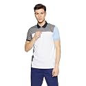 United Colors of Benetton Men39s Striped Regular
