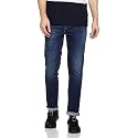 United Colors of Benetton Men39s Skinny Fit