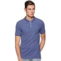 UNITED COLORS OF BENETTON Men39s Regular Fit