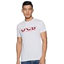 UNITED COLORS OF BENETTON Men39s Regular Fit