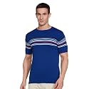 United Colors of Benetton Men Sweater