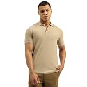 United Colors of Benetton Men39s Solid Regular
