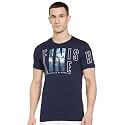 UNITED COLORS OF BENETTON Men39s Cotton Solid