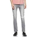 United Colors of Benetton Men39s Skinny Fit