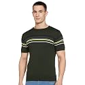 United Colors of Benetton Men Sweater