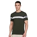 United Colors of Benetton Men39s Solid Regular