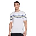 United Colors of Benetton Men Sweater