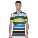 United Colors of Benetton Men39s Regular Polo