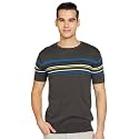 United Colors of Benetton Men Sweater