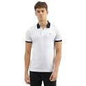 United Colors of Benetton Men39s Solid Regular