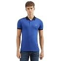 United Colors of Benetton Men39s Solid Regular