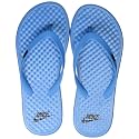 Nike Men's Ondeck Flip Flop Running Shoe