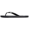 United Colors of Benetton Women's 21a8cffpl458i Slipper