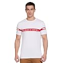 United Colors of Benetton Men39s Solid Regular
