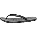 Nike Men's Solarsoft Thong 2 Flip-Flops