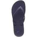 Nike Men's Solarsoft Thong 2 Flip-Flops