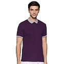 United Colors of Benetton Men39s Solid Regular
