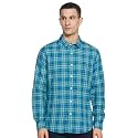 United Colors of Benetton Men39s Slim Shirt