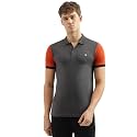 United Colors of Benetton Men Polo Shirt