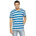United Colors of Benetton Men's Cotton Pyjama Top