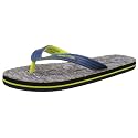 UNITED COLORS OF BENETTON mens Benetton Slippers