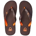 UNITED COLORS OF BENETTON Men39s 22a8cffpm101i Slipper