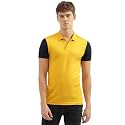 United Colors of Benetton Men Polo Shirt