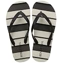 United Colors of Benetton Men39s Flip-Flops