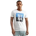 UNITED COLORS OF BENETTON Men39s Regular Fit