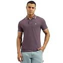 United Colors of Benetton Men39s Solid Regular