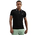 UNITED COLORS OF BENETTON Men39s Solid Regular