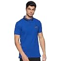 United Colors of Benetton Men39s Solid Polo