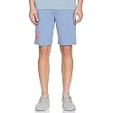 United Colors of Benetton Men's Bermuda Shorts