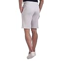 United Colors of Benetton Men's Bermuda Shorts