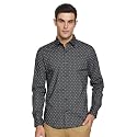 United Colors of Benetton Men39s Slim Shirt