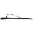United Colors of Benetton Women's 21a8cffpl458i Slipper