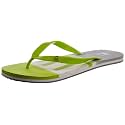 UNITED COLORS OF BENETTON mens Benetton Slippers