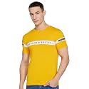 United Colors of Benetton Men39s Solid Regular