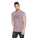 United Colors of Benetton Men39s Striped Regular