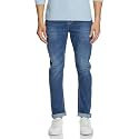 United Colors of Benetton Mens Casual Pants