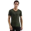 UNITED COLORS OF BENETTON Men39s Cotton Solid