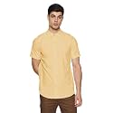 United Colors of Benetton Men39s Printed Slim
