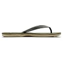 Nike Boys Solarsoft Thong 2 Flip-Flops