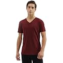 UNITED COLORS OF BENETTON Men39s Cotton Solid