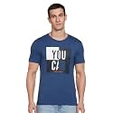 UNITED COLORS OF BENETTON Men39s Regular Fit