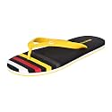 UNITED COLORS OF BENETTON Men39s 22a8cffpm101i Slipper