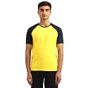 United Colors of Benetton Men39s Cotton Regular