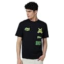 United Colors of Benetton Men39s Regular Fit