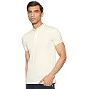 United Colors of Benetton Men39s Polo